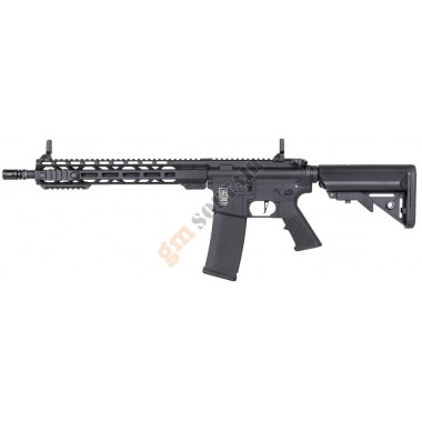 SA-C24 CORE™ HAL ETU™ Gen.2 - Black (SPE-01-047125 Specna Arms)