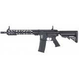 SA-C12 CORE™ HAL ETU™ Gen.2 - Carbine Black (SPE-01-047105 Specna Arms)