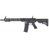 SA-C24 CORE™ HAL ETU™ Gen.2 - Black (SPE-01-047125 Specna Arms)