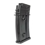 Set 5 Caricatori Mid-Cap per G36 - 120bb (SPE-05-025711 Specna Arms)