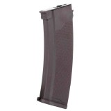 Caricatore S-Mag Hi-Cap per AK74 - 430 bb - Plum (SPE-05-036113 Specna Arms)