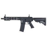 SA-F01 FLEX™ GATE X-ASR Gen.2 - Carbine Black (SPE-01-047362 Specna Arms)