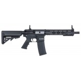 SA-F01 FLEX™ GATE X-ASR Gen.2 - Carbine Black (SPE-01-047362 Specna Arms)