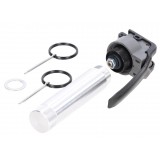 Kit Ricambi Granata Sonora CO2 Vapor (SPE-14-048369 Specna Arms)