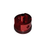 Testa Cilindro Bore Up V.3 (MO-GU-04-V3 MODIFY)