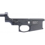 Guscio Superiore serie CXP-MARS - Metallo - Black (MA-388 ICS)