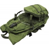Tactical BackPack - h 48cm - Multicam (D6002 Royal)