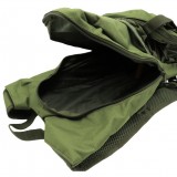Tactical BackPack - h 48cm - Olive Drab (D6002 Royal)