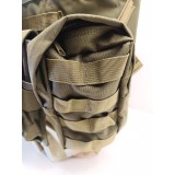 Body Armor Tactical Olive Drab (RP-81 Royal)