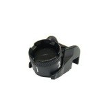 Rear Ironsight for MP5 Kurz (P409M CLASSIC ARMY)