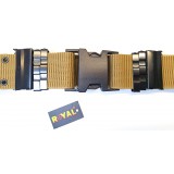 Cinturone Nato TAN (KR027 Royal)