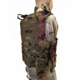 Body Armor Tactical Vegetato (RP-81 Royal)