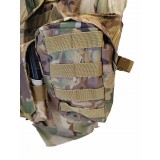Body Armor Tactical Multicam (RP-81 Royal)
