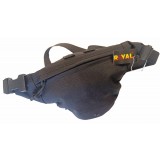 Marsupio Nero (RYP-BK100 Royal)