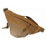 Marsupio TAN (RYP-BK100 Royal)