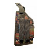 Fondina MOLLE Vegetata (H8280 Royal)