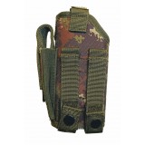 Fondina Regolabile MOLLE Vegetata (ROYAL)