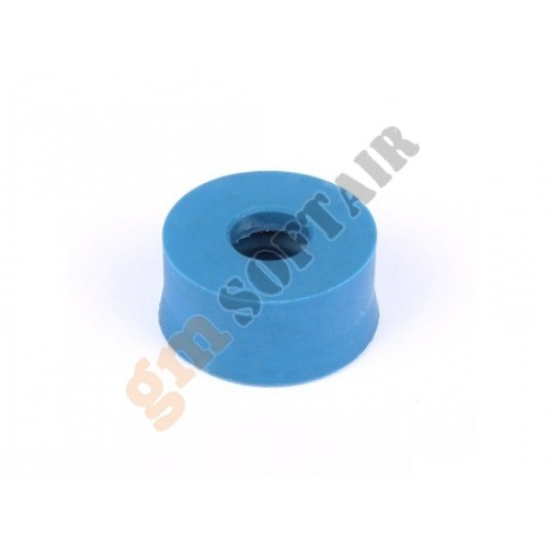 Piston Head for Blaser R93 (KA-04-04 King Arms)