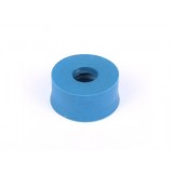 Piston Head for Blaser R93 (KA-04-04 King Arms)