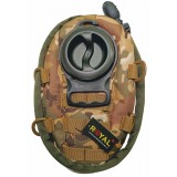 CamelBack Compact Multicam (RP-1110-MUL ROYAL)