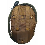 CamelBack Compact Multicam (RP-1110-MUL ROYAL)