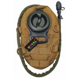 CamelBack Compact TAN (RP-1110-TAN ROYAL)