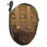 CamelBack Compact TAN (RP-1110-TAN ROYAL)