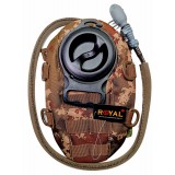 CamelBack Compact Vegetata (RP-1110 ROYAL)