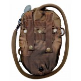 CamelBack Compact Vegetata (RP-1110 ROYAL)