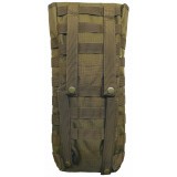 Sacca Porta CamelBack MOLLE Verde (RP-6551-V ROYAL)