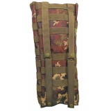 Sacca Porta CamelBack MOLLE Vegetata (RP-6551-TC ROYAL)