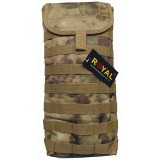 Sacca Porta CamelBack MOLLE Vegetata (RP-6551-TC ROYAL)