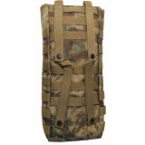 Sacca Porta CamelBack MOLLE Vegetata (RP-6551-TC ROYAL)