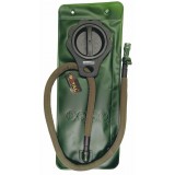 Vescica CamelBack Compact 2.5 L