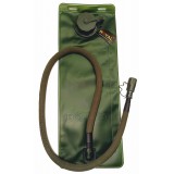 Vescica CamelBack 3L (H1037 Royal)