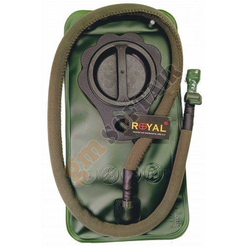 Vescica CamelBack Compact 1.5 L Vescica CamelBack Compact 1.5 L