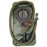 Vescica CamelBack Compact 1.5 L 