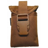 Tasca Porta Granata 40mm TAN (RP-6461-T ROYAL)