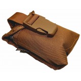 Tasca Porta Granata 40mm TAN (RP-6461-T ROYAL)