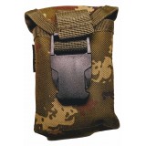 Tasca Porta Bussola - Vegetata (RP-6461 ROYAL)