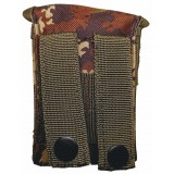 Tasca Porta Bussola - Vegetata (RP-6461 ROYAL)