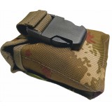 Tasca Porta Bussola - Vegetata (RP-6461 ROYAL)