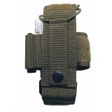 Porta Radio Regolabile MOLLE Vegetata (RP-1057-TC ROYAL)
