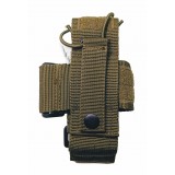 Porta Radio Regolabile MOLLE Multicam (RP-1057-MUL ROYAL)