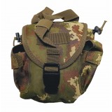 Porta Borraccia Vegetato (RYP-HH08273 Royal)