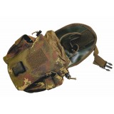 Porta Borraccia Vegetato (RYP-HH08273 Royal)