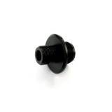Adattatore Silenziatore L96 AWS e VSR10 G-Spec (4952839135575 MARUI)