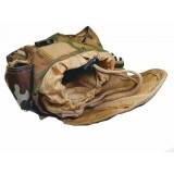 Porta Borraccia Multicam Royal
