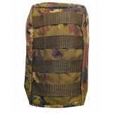 Tasca porta Utility MOLLE Vegetata Royal