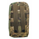 Tasca porta Utility MOLLE Multicam (H7240 Royal)